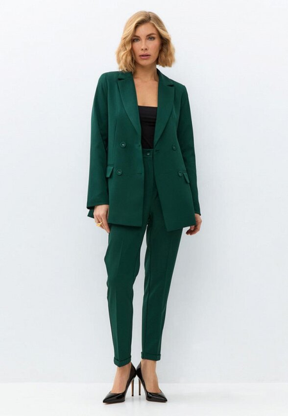 Костюм Martlet