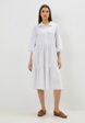 Платье Vivostyle1  - превью