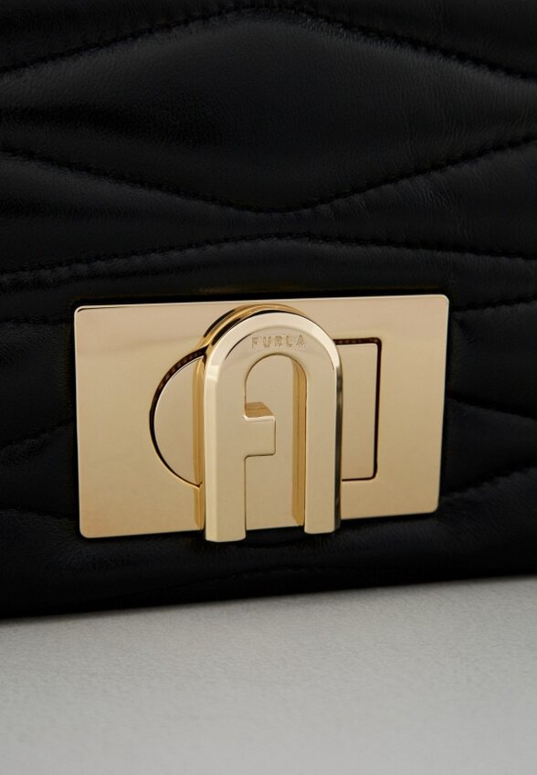 Сумка Furla