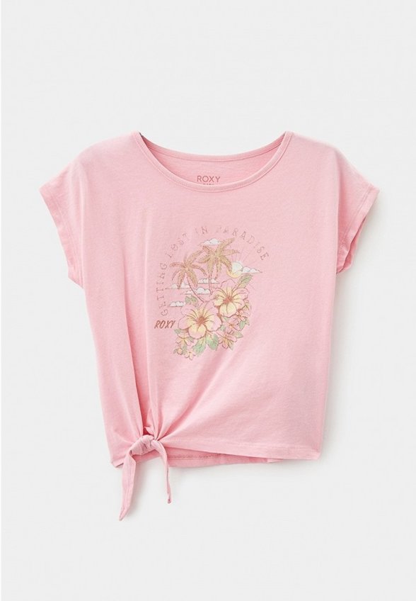 Футболка Roxy