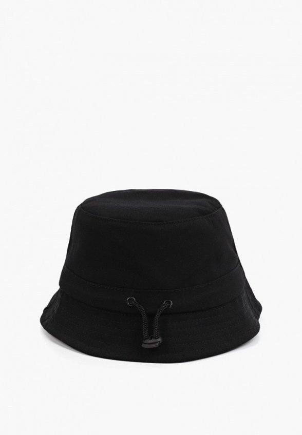 Панама PlayToday