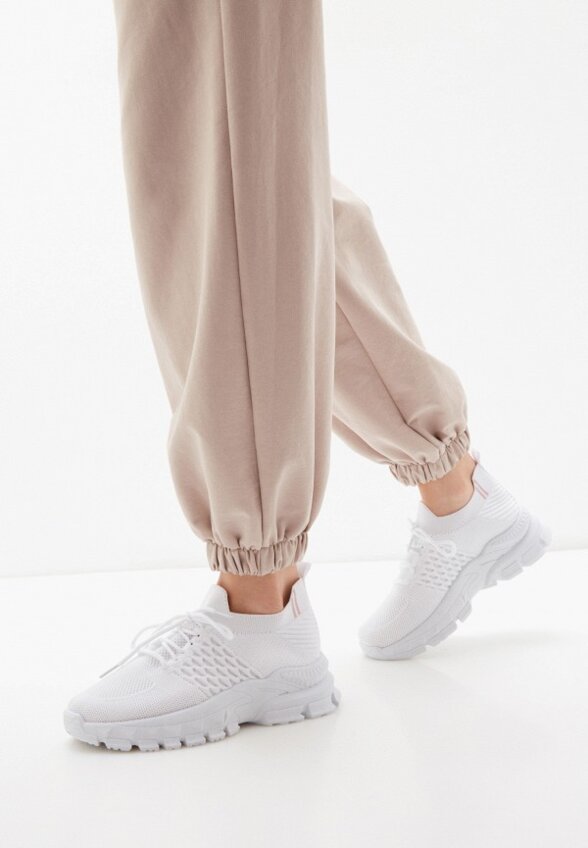 Кроссовки Francesco Donni