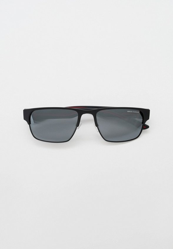 Очки солнцезащитные Armani Exchange