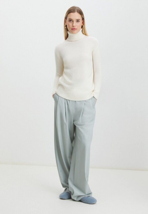 Свитер Maison David