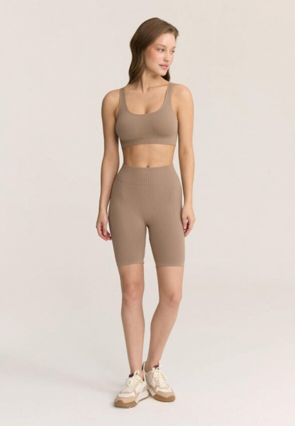 Велосипедки Oxbay