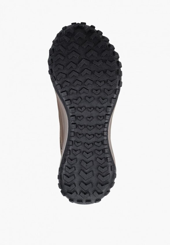 Кроссовки Strobbs