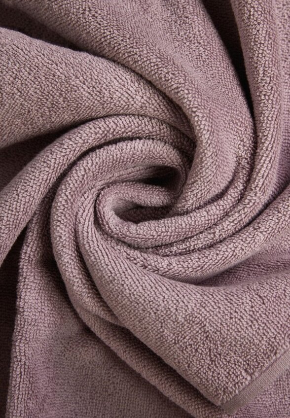 Набор полотенец Sanpa