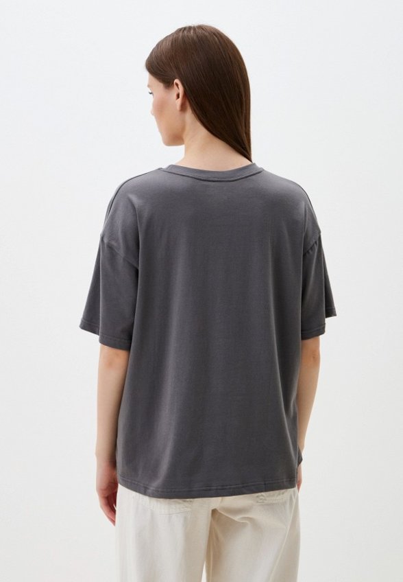 Футболка Твое