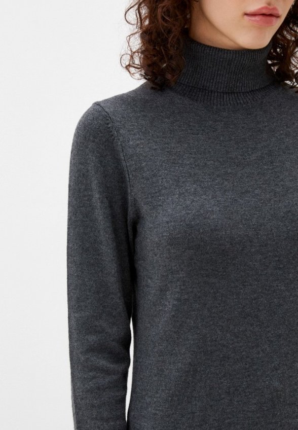 Водолазка Baon