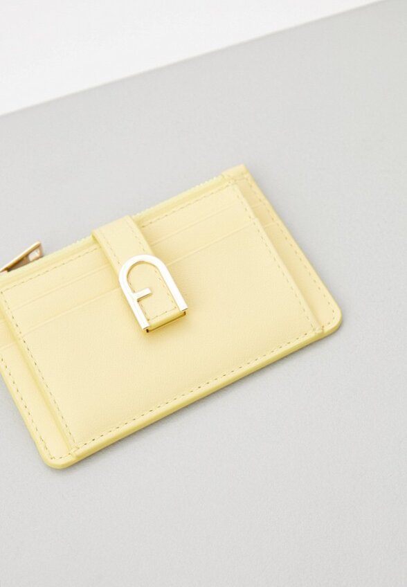 Кредитница Furla