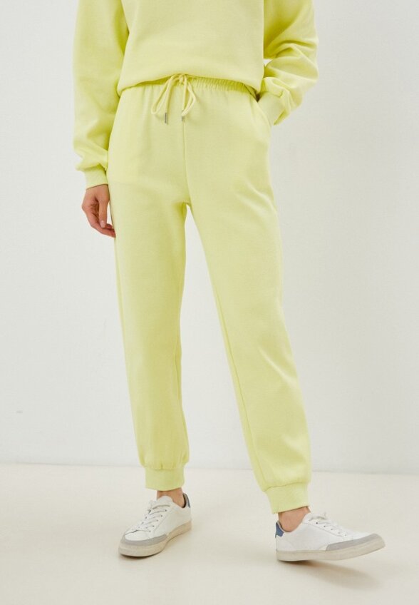 Костюм спортивный Vitacci