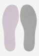 Кроссовки детские Nike Flex Runner 3, Розовый7  - превью