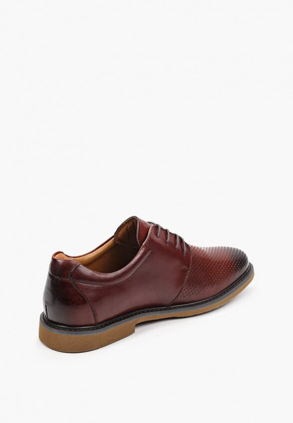 Туфли Salamander