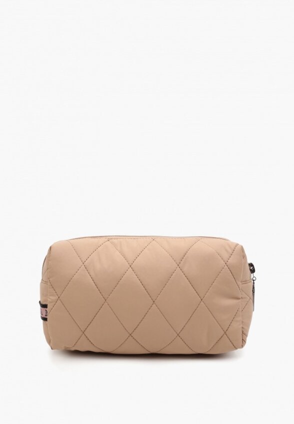 Косметичка Marsena