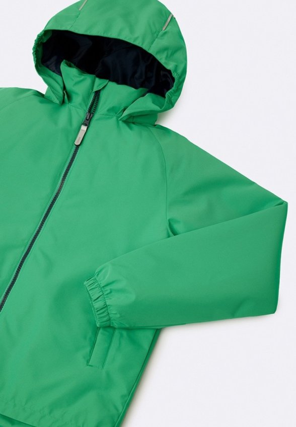 Куртка утепленная Lassie