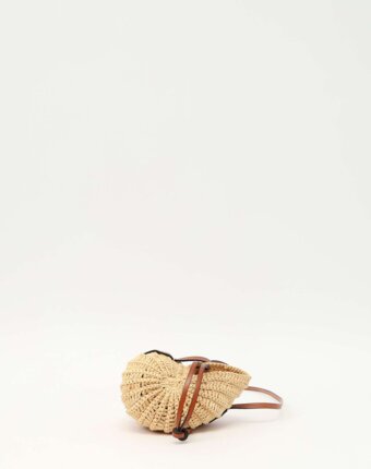 Loewe Paula's Ibiza женщинам