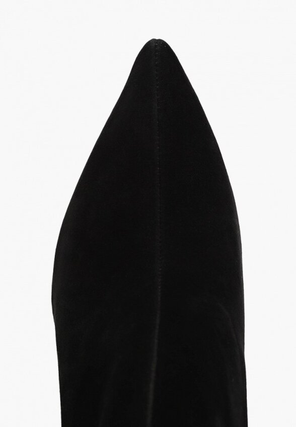 Ботильоны SG Collection