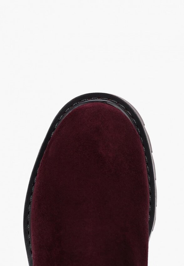 Ботинки Tamaris