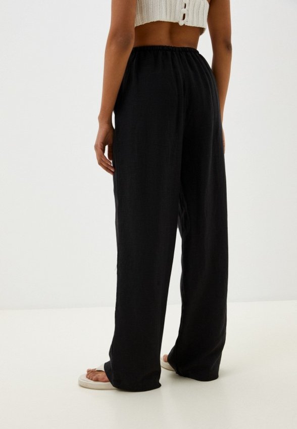 Брюки домашние Mark Formelle