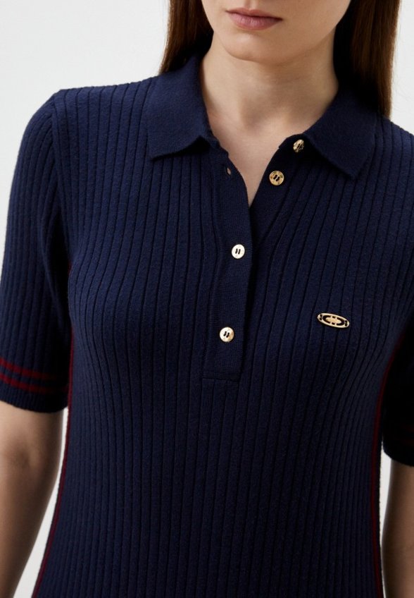 Платье U.S. Polo Assn.