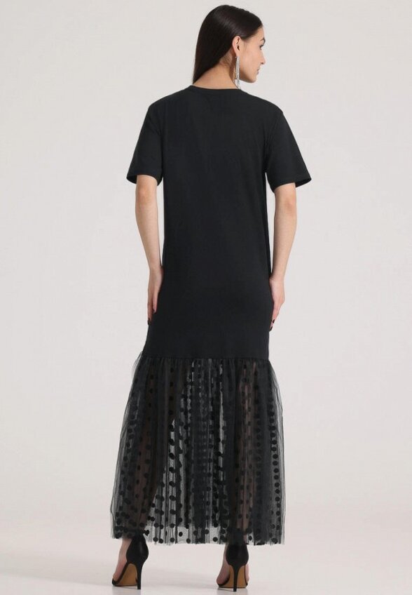 Платье Апрель