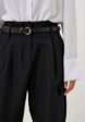 Брюки Koton4  - превью
