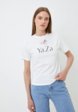 Футболка Ya.Za.1  - превью