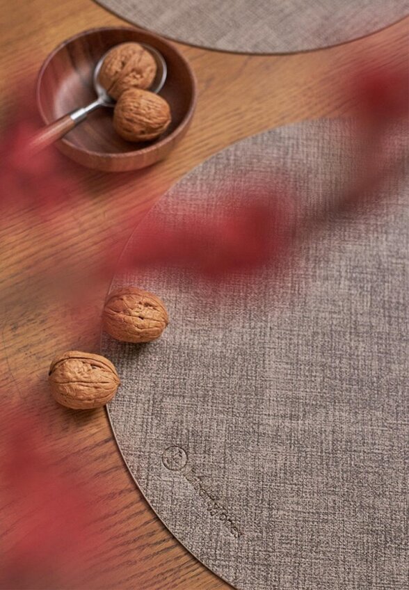 Плейсматы 2 шт. Liberty Jones