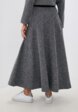 Юбка MadaM T3  - превью