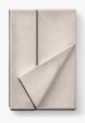 Пододеяльник Евро Soft Silver1  - превью