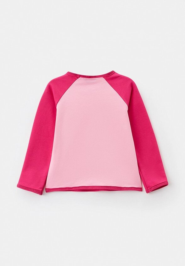 Свитшот Mia Gia