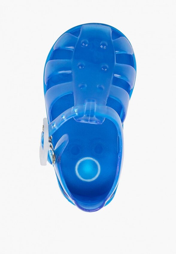 Сандалии Chicco