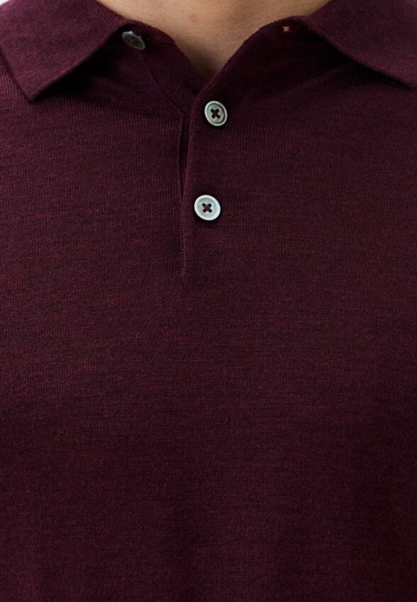 Поло Fratelli D'arte