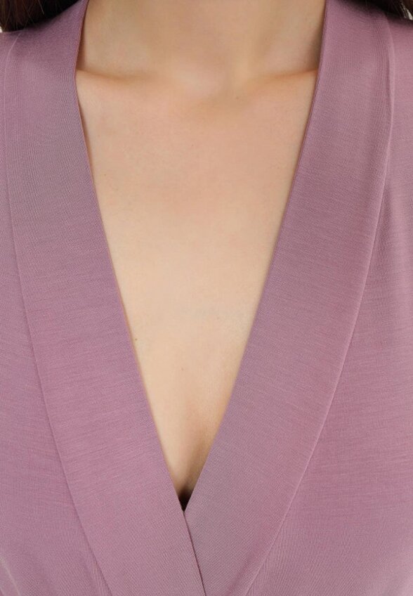 Халат домашний Luisa Moretti