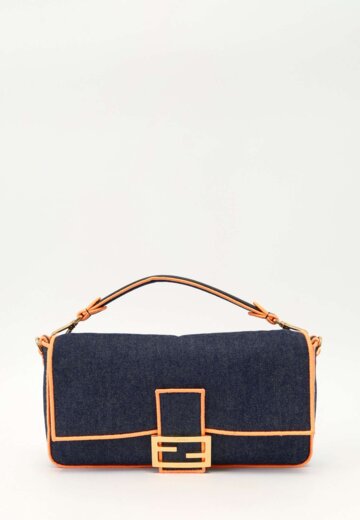 Fendi Baguette