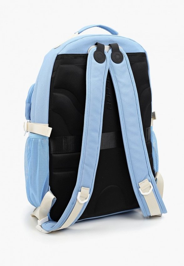 Рюкзак и кошелек Bopai