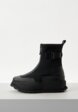 Ботильоны United Nude1  - превью