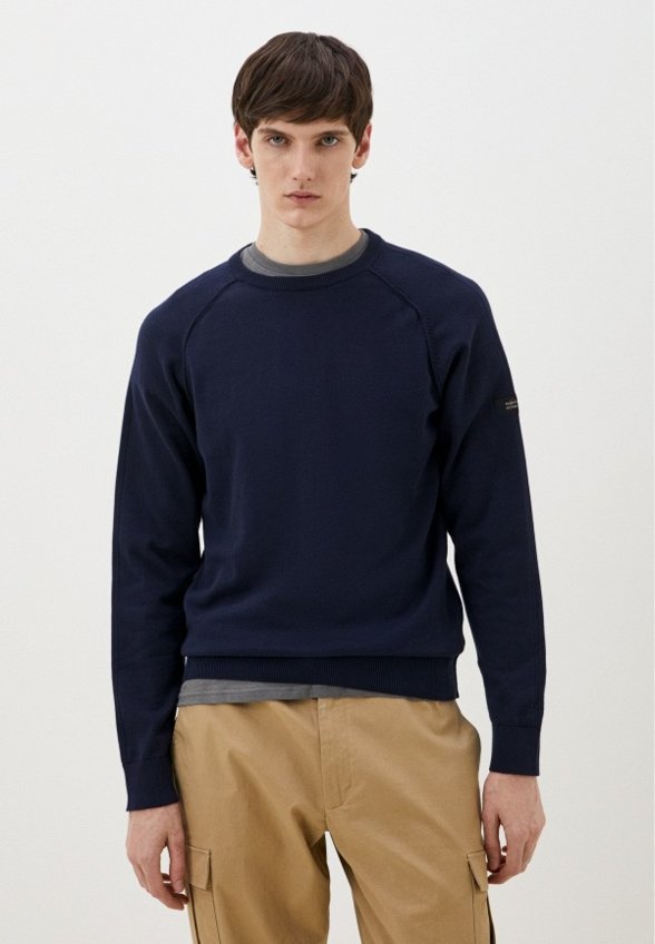 Джемпер Pioneer