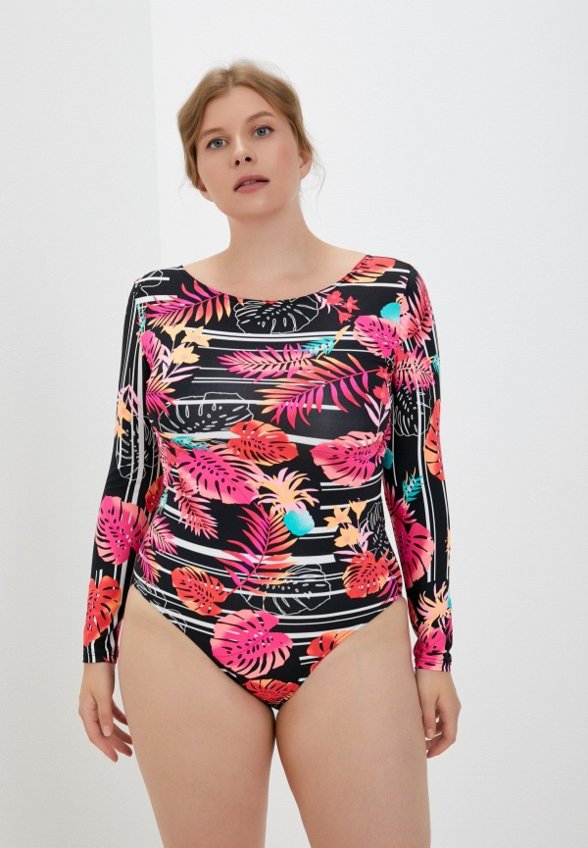 Купальник Emdi