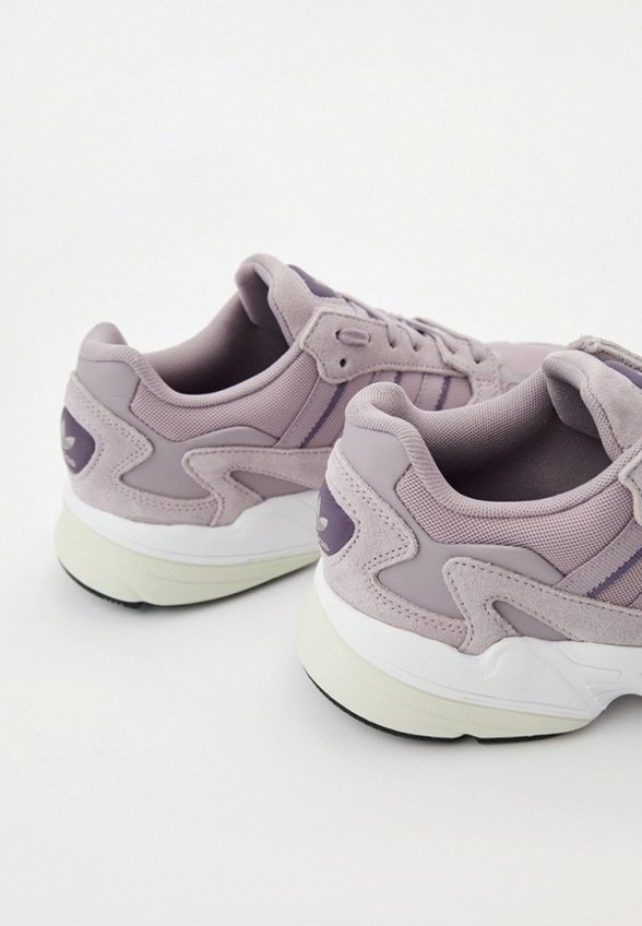Кроссовки adidas Originals