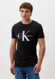 Футболка Calvin Klein Jeans1  - превью