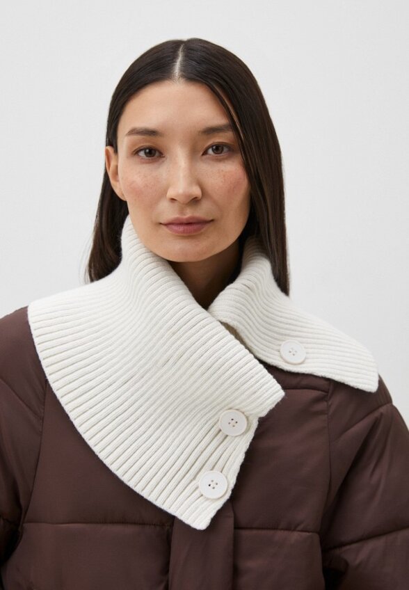 Куртка утепленная Mollese