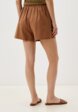 Шорты Koton3  - превью