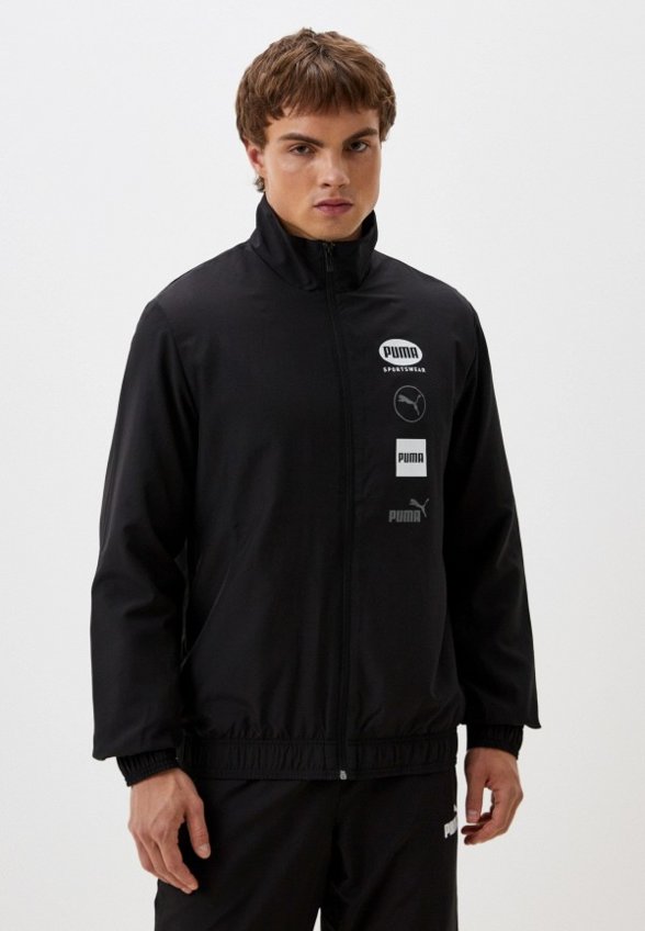 Костюм спортивный PUMA