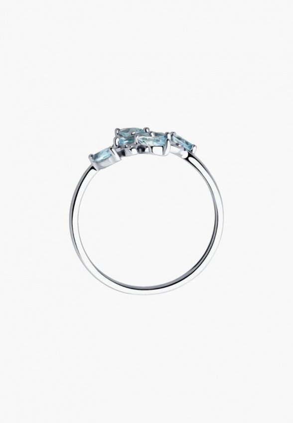 Кольцо Sokolov