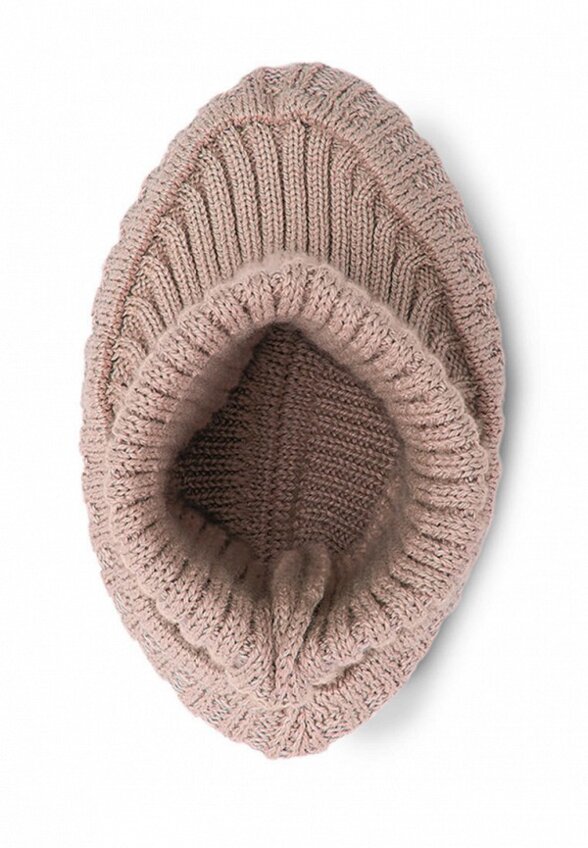 Носки Loomknits