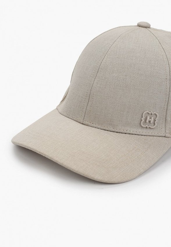 Бейсболка Henderson