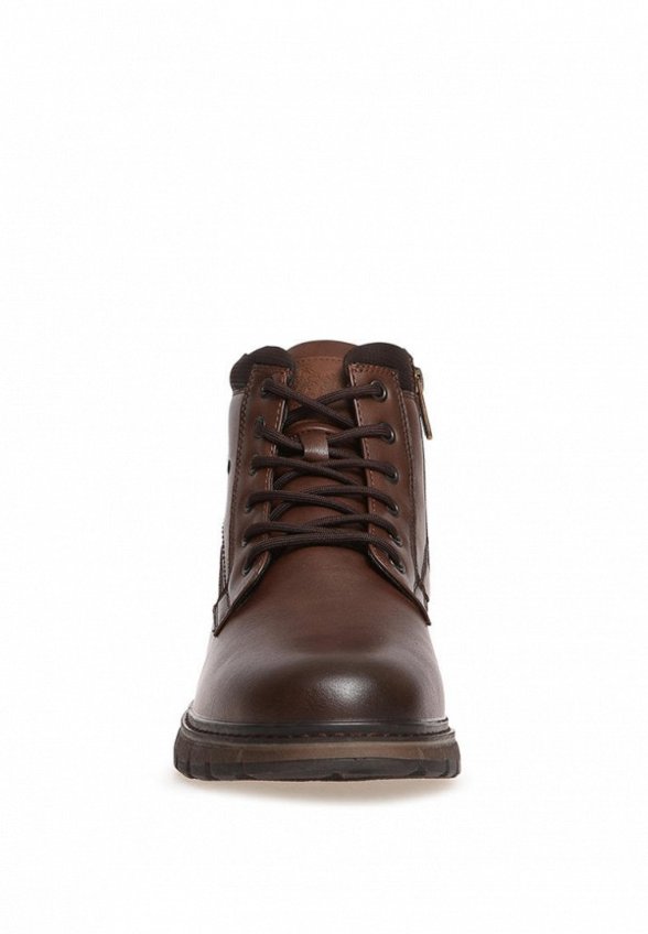 Ботинки El Tempo