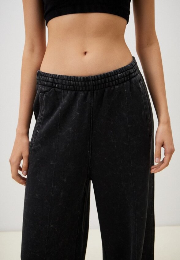 Брюки спортивные adidas Originals