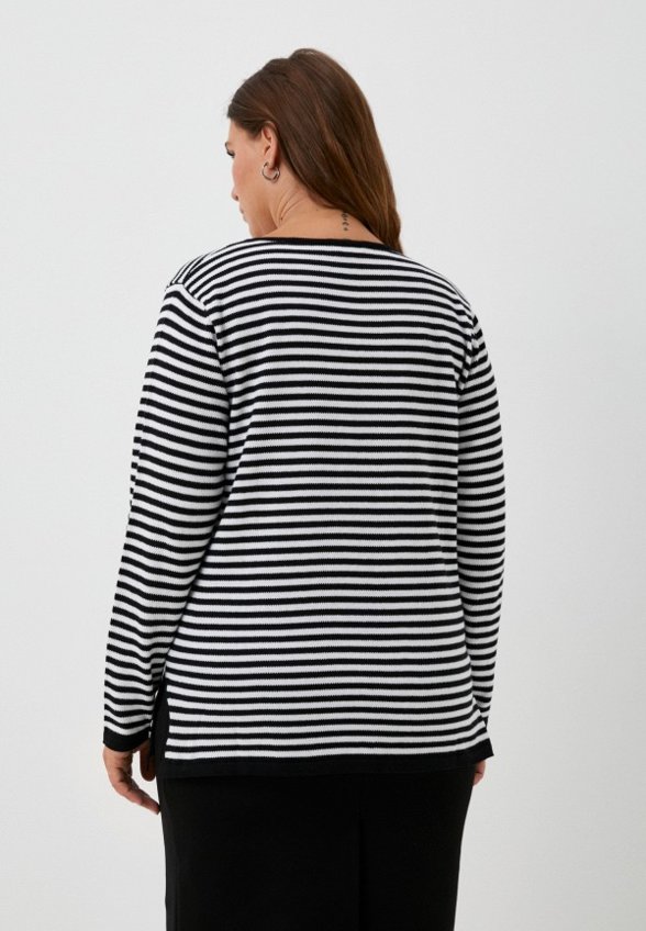 Джемпер Ronnny